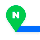 navermap